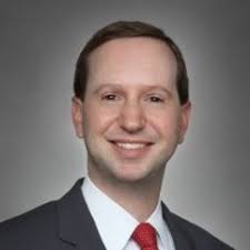 Michael Gershberg Email & Phone Number