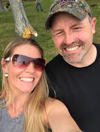 Today Marks "51" Years 🙌❤️🙏💪 Keeping your Memory Alive as long as I can.