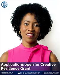 ScholarshipJamaica.com