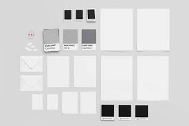 Download Free Moodboard Scene Creator Mockup Psd Cute Desktop Wallpaper Desktop Wallpaper Art Scene Creator