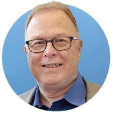 John Brayman's Instagram, Twitter & Facebook