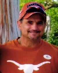 Victor John Viator Obituary April 28, 2025