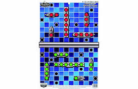 10 shooting targets made for fun gunning