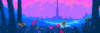 With prayers, singing, voluble exclamations of strong emotions in those strenuous and eloquent k'iche' pronunciations that seem so suited for expressing. Aesthetic Purple Clouds Twitter Header Total Update