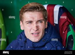 Alejandro cantero hi-res stock photography and images