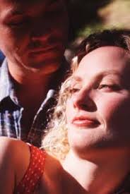 Dreaming ART: Autumn Brings a Spring Storm (and a Professional Theatre  Company) to Austin