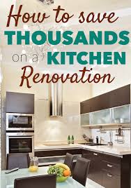 More to come trim (of course), paint, tile backsplash, under cabinet lights, new faucet, and over the sink lighting… here is a sneak peek. Kitchen Makeover For Investment Properties Dianella Polishing