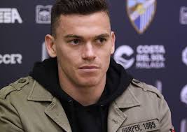 Former Malaga stars Isco and Jack Harper find new homes