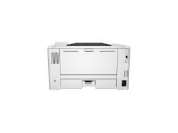 Airprint è una tecnologia apple che consente di ottenere stampe di elevata qualità senza scaricare o installare driver. Hp Laserjet Pro M402d Printer C5f92a Stampac Cena Karakteristike Komentari Bcgroup