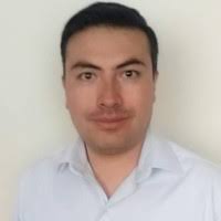 Alejandro Bustillos De La Torre Ugarte Email & Phone Number