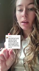 Understanding Safe Foods for Children: A Parenting Guide