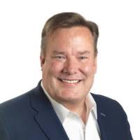 Oliver Randall Email & Phone Number