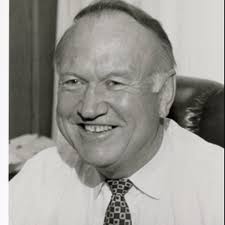 We had a SCAMILY REUNION ON THE POD TODAY!! My cousin @e_mosley founder of  @black.mat.yoga came