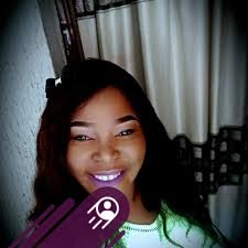 Ever cried yourself to sleep begging God to heal everything you're going  thru... #cc