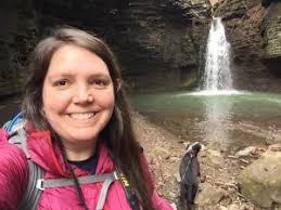 Big Ben Nature Trail