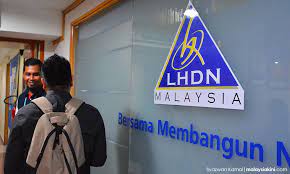 Ia berujar negaranya banyak menerima permohonan dari indonesia dan filipina. Malaysiakini