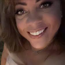 Should I order fans for my wedding at Lido beach in October?