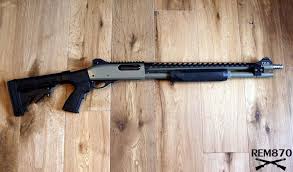Pin On Guns