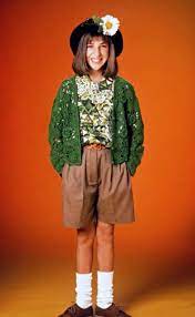 Mayim bialik and blossom creator, don reo, have tried to get a rebooted sequel made for years. From Blossom To Amy But Still Always Mayim The New York Times