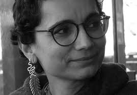 Campus Idanha-a-Nova