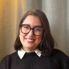 Meanwhile SAS sur LinkedIn : #teambuilding #equipe