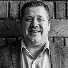 Dirección de Investigación IBERO