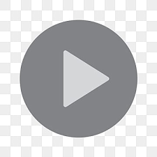 Vector Play Button Icon Play Icons Button Icons Play Button Png And Vector With Transparent Background For Free Download Creative Ads Simple Graphic Point Words