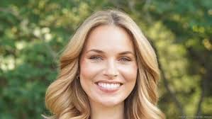 Alyssa Dunaway, Berry Companies