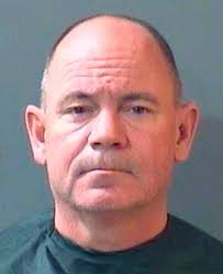 Texas gymnastics coach arrested, accused of child sex abuse