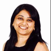 johnlewis Sales Department