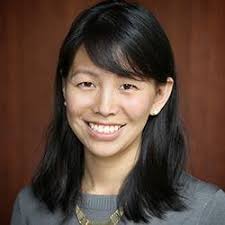 Nancy Chen, MD FAAP FHM (@NChenMD)