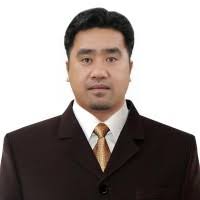 9 "Fred Bias" profiles