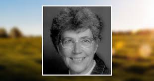 Dorothy Clark Obituary January 10, 2015