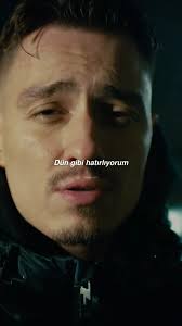 Alman Drill (@almandrill) · Instagram 照片和Reels