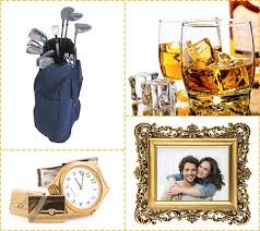 Here at the gift experience we've been creating gifts for over 15 years and have a wide array of 21st gifts for him. Gifts For Boys Age 20