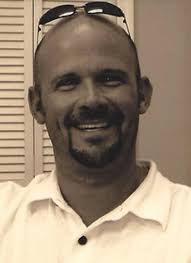 James Michael Patrick Obituary September 21, 2014