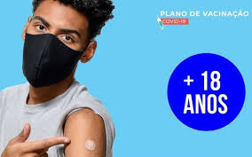 Utentes com mais de 65 anos podem agendar a vacinação a partir de hoje. Vacinacao Covid 19 Autoagendamento Sns