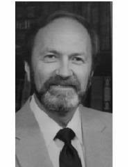 Max Stockwell Obituary (1930