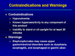 Image result for Bisphosphonates