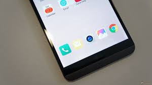 LG V20 Test: Das Android Nougat ...