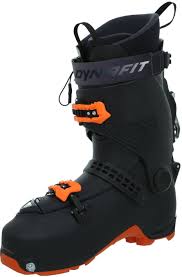 Dynafit Hoji Pro Tour Boot