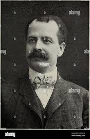 Eunice Frank's Instagram, Twitter & Facebook