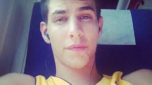 Danny Romero: de 'Campanera' a triunfar en las pistas de baile