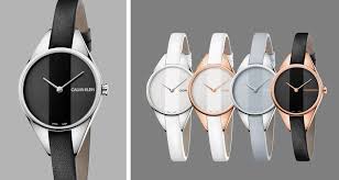 Click on the features tab for more information on . Juwelier Kruzik Neu Eingetroffen Calvin Klein Rebel Mit Facebook