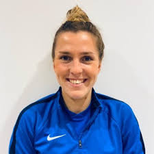 Olivia Newman (@OliviaN92)