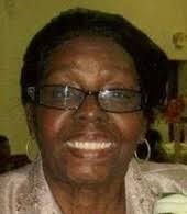 Obituary information for Mary Y. (McQueen) Davis