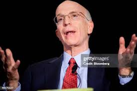 122 Alan Blinder Stock Photos, High-Res Pictures, and Images