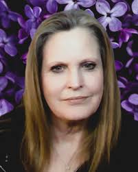 Find Dissociative Disorders (DID) Therapists and Psychologists in  Washington