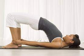 Your root chakra can be found at the base of the spine. 11 Yoga Poses To Balance Your Root Chakra Doyou