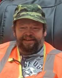 Loutzenhiser-Jordan Funeral Home